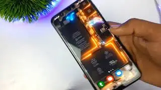 Wallpaper app 5 video 3