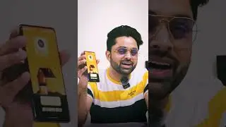 UI Revolution Unleased!