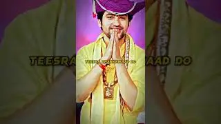 Tum log bhagya sali ho #shorts #trending #jai shree Ram 🚩🚩🚩🚩🚩🚩🚩🚩❤️❤️❤️❤️❤️🎈🎈🎈🎈🎈❤️❤️❤️...........
