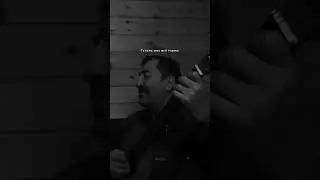 Гусейн Манапов - Небо над землёй 🤍🧸