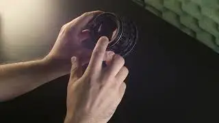 2. A Câmera: Como Funciona? | Curso de Fotografia Online