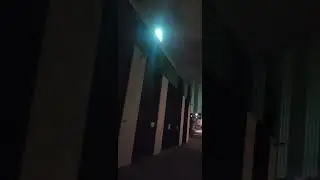 Cerita Horor 003