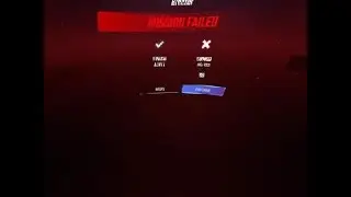 Beat Saber