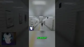 Why does he walk like that... #gaming #short #viral #fyp #fypシ゚viral #fypage #comedy #funny