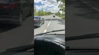 Экспресс доставка, газель 100 км/ч
