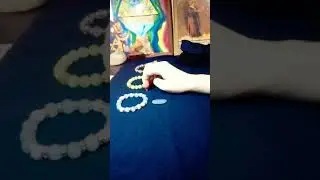 Его планы,его намерения относительно Вас💙💚💜
