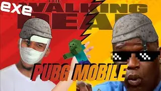 Zombie apocalypse. exe.ANOUCMENT!!!!!!!!