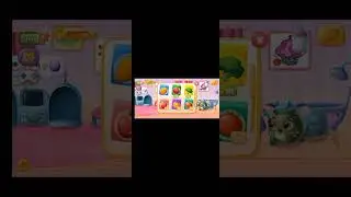 питомник 3😲🤯