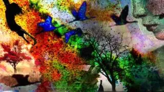Anne Kennedy Kim Stone 'Nights of Love' (ending)