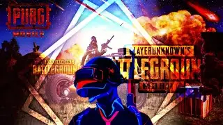 PUBG MOBILE,ARENA MOMENTS TDM.ПАБГ МОБАИЛ,АРЕНА, МОНТАЖ МОМЕНТЫ ТДМ.