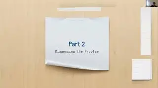 05 [Tutorial] An Guide to Performance Debugging LLVM-based Programs