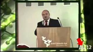 Трезвон