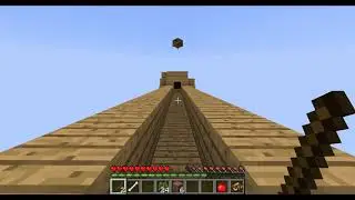 GregBlock [EP2]- 