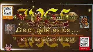 💃PuppenChaos🎅 Wir entwerfen einen Puppenkleiderschrank in Lightburn zum auslasern