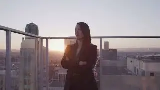 Spirence Hero Video by Forge Apollo