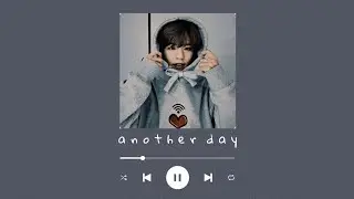stz chill playlist ••