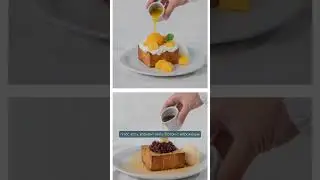 "бритый" лёд в Куала-Лумпуре 🤣 #куалалумпур #малайзия #путешествия