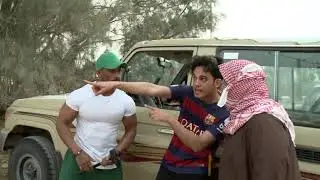 #وش_الوضع_ابتزاز_البنات_المراهقات Saudi teenage blackmail case