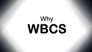 Why WBCS ?  | wbcs preparation strategy | wbcs self motivation | wbcs 2023 preparation strategy |