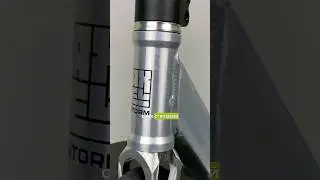 Найкращий Стріт Самокат 