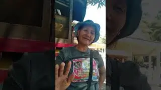 Pilwak, Salay Misamis Oriental Outing Short Video. Thank You for the Fun :P