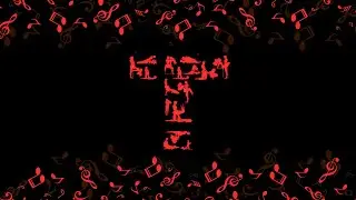 Грязные Танцы - Лучшая Песня