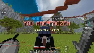 T2 FIGHTS (FULL TEST UNCUT) PASSED LT2 TEST 3-2 Linnc