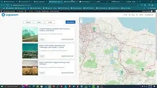 Change Button Text by Bricks Builder Interaction and CSS Pesudo