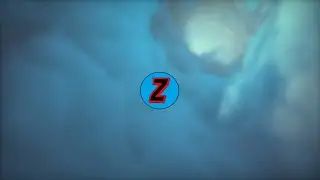 Zerte - Walk in my dreams