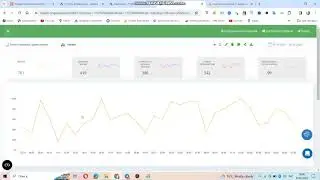 Шаблон отслеживания в Гугл Эдс 📊 для каждой кампании. Как настроить ? #googleads #гуглреклама