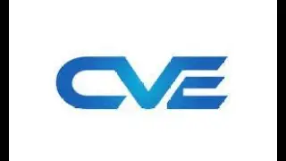 CVE-2018-11784 Open redirect vulnerability by crafted URL - Bug Bounty PoC - Professor the Hunter