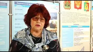 КуZбасс за Родину