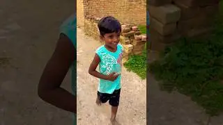 Real end twist 😂Tom and jerry 😅#shorts
