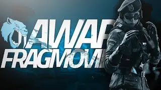Awar - Fragmovie