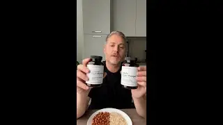 Gratitude Health ACV and DHB. This combination is very effective together. getgratitudehealth.com
