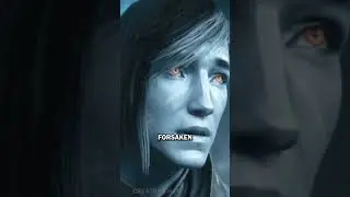 When Bungie's Back Is Against The Wall...