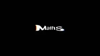 Divide a number by short Division and decimal as your answers