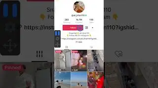 New Tiktok Followers Tricks 2023 😂 #shorts #tiktok #tikotknewtricks