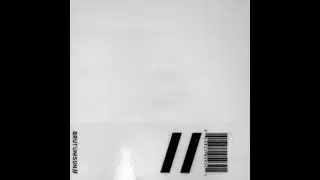Soldat Brut - Colossus