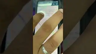 Whatsapp Fake Location Trick by the official whatsapp app #cortekenterprises #whatsapp