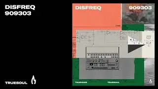 Disfreq - 909303 | Truesoul