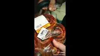 Помогайте людям!!! Добро к вам вернётся!!!