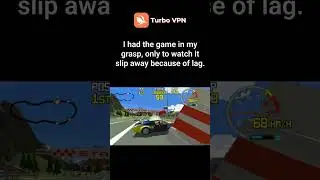 Network speed is one of the keys to determining the outcome of a game.