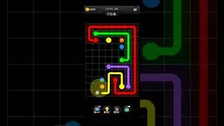 Dot Knot - Level 222