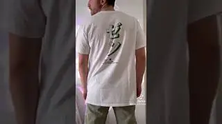 Qué outfit elijo?  