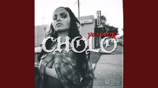 Cholo