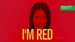 i'm white,i'm black,i'm yellow,i'm red meme
