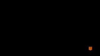 Black Ops 4