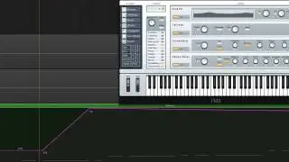 Logic X Plug-In Automation Latency / Delay Problem SOLVED