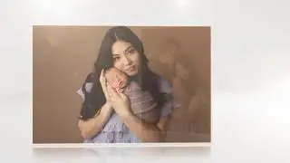 Roselise